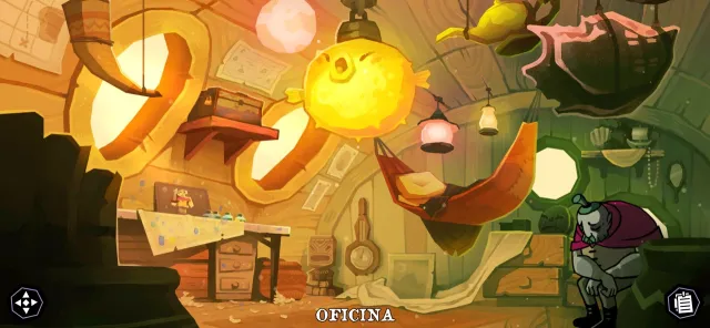 Tangle Tower | Jogos | XWorld