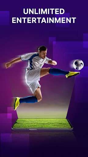 IPTV Player, Live TV | 游戏 | XWorld