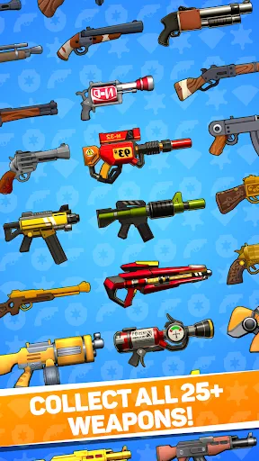 Flip Blast | Games | XWorld