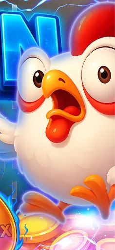 Chicky ro Racers | 游戏 | XWorld Chicky ro Racers | 游戏 | XWorld