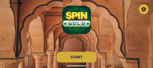 Yono Rummy | 游戏 | XWorld