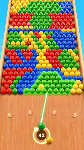 3D Bubble Match: Bubble Pop | Games | XWorld 3D Bubble Match: Bubble Pop | Games | XWorld