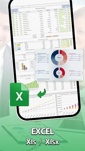 โปรแกรมอ่าน PDF | 游戏 | XWorld