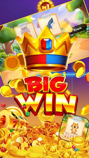 Look At The Word Map | Jogos | XWorld