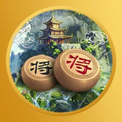 XWorld | Kỳ Hoàng - Cờ Tướng, Cờ Úp