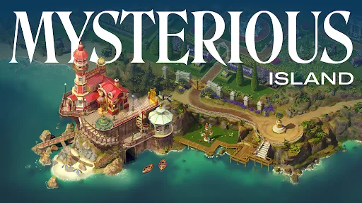 June's Journey: Hidden Objects | Games | XWorld June's Journey: Hidden Objects | Games | XWorld