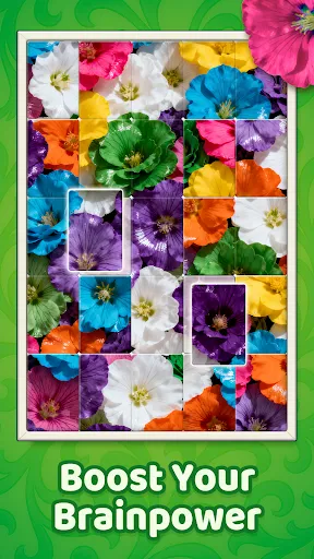 Jigsort Головоломка: Солитер | Игры | XWorld Jigsort Головоломка: Солитер | Игры | XWorld