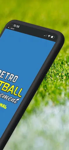 RFM Futebol Internacional | Jogos | XWorld