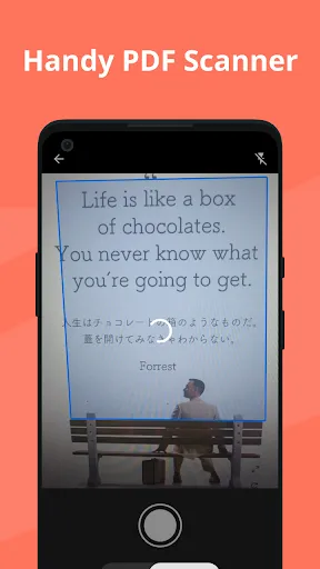 PDF Core - Reader | Permainan | XWorld