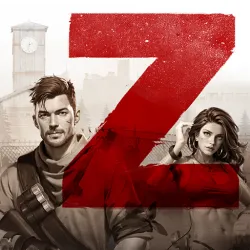 XWorld | Last Shelter: War Z