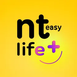 XWorld | NT easy life+