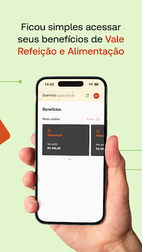 Para Você | Jogos | XWorld Para Você | Jogos | XWorld