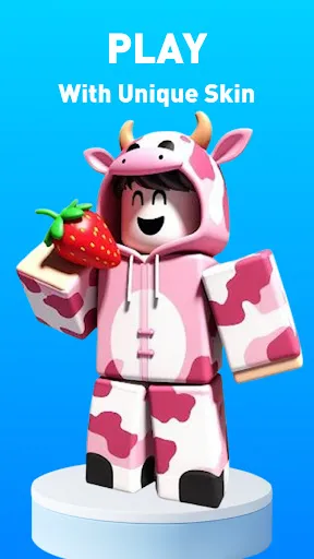 Customize Skins Clothes Editor | Games | XWorld