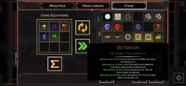 Dungeon Warfare 2 | Jogos | XWorld