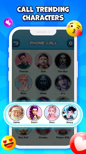 Trending Prank App | Jogos | XWorld Trending Prank App | Jogos | XWorld