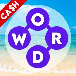 XWorld | Wordscapes: Earn Money Gcash