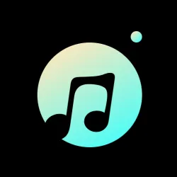 XWorld | Mixtube Pro-LyricLoop