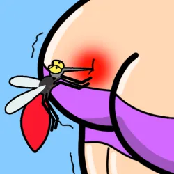 XWorld | Tricky Story: Friendly Help