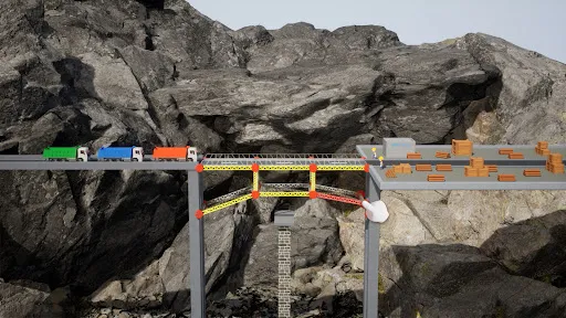 Nutty Puzzles: Screw and Solve | Games | XWorld Nutty Puzzles: Screw and Solve | Games | XWorld