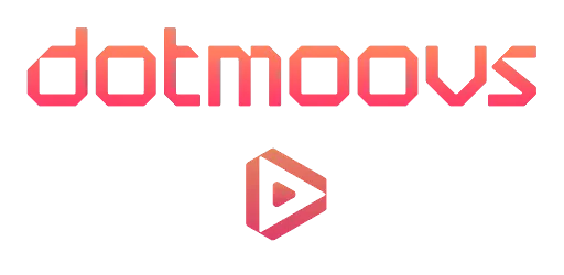 dotmoovs: AI Fitness & Diet | Games | XWorld