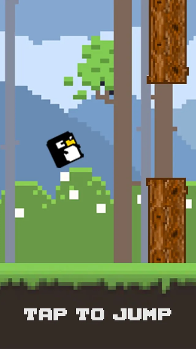 Bird Watch Game Free | Games | XWorld