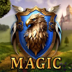 XWorld | Magic War - Kingdom Legends