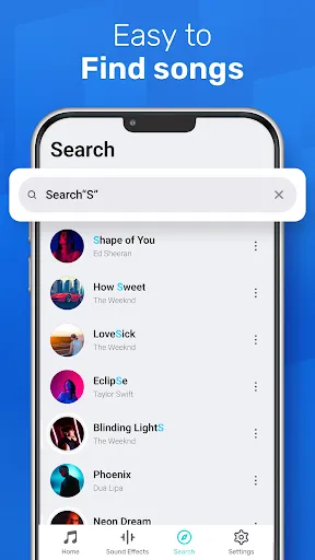 MusicGo - MP3 Music Player | Games | XWorld