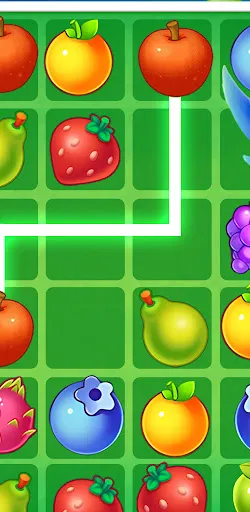 Lucky Fruit Winner | Jogos | XWorld