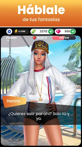 Dating Puzzle | juego | XWorld Dating Puzzle | juego | XWorld