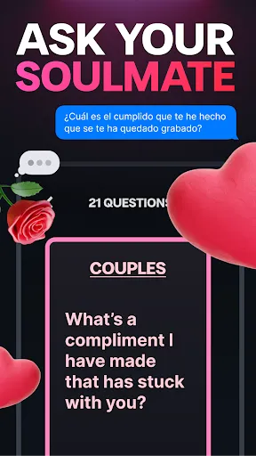 21 Questions - Card Games | Games | XWorld