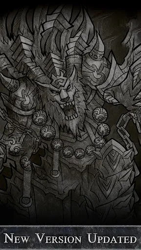 Warriors and Adventure | Jogos | XWorld Warriors and Adventure | Jogos | XWorld