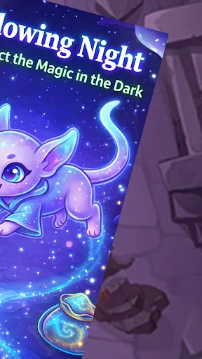 Pinata Victory | Games | XWorld