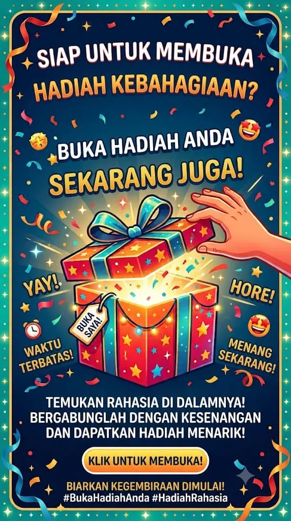 Click Box - Fix CPL | Permainan | XWorld