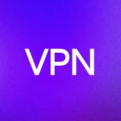 XWorld | Lagom VPN — Без рекламы