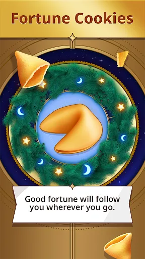 Guru Mahjong | Games | XWorld Guru Mahjong | Games | XWorld