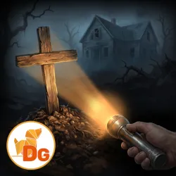 XWorld | Secrets of Salem: Witch f2p XWorld | Secrets of Salem: Witch f2p