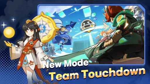 SMASH LEGENDS : Action Fight | Games | XWorld