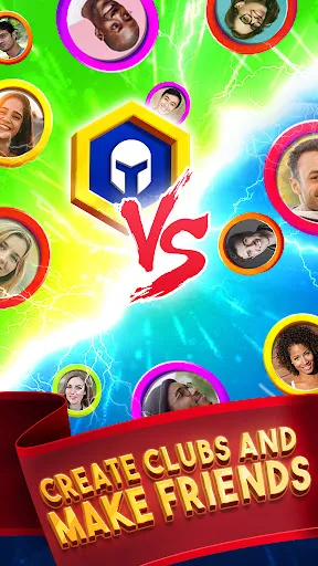 Ludo STAR | Games | XWorld