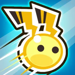 XWorld | Soul Light: Idle RPG Fairy war