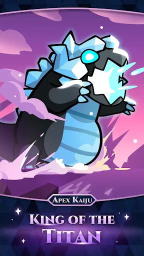 Summoner Greed: AFK Idle RPG | Games | XWorld