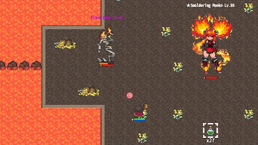 OnceWorld | 游戏 | XWorld