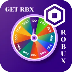XWorld | Get RBX - Get Robux Counters