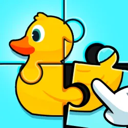 XWorld | Baby Puzzle Games for Toddlers XWorld | Baby Puzzle Games for Toddlers