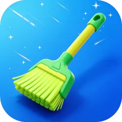 XWorld | Junk Clean