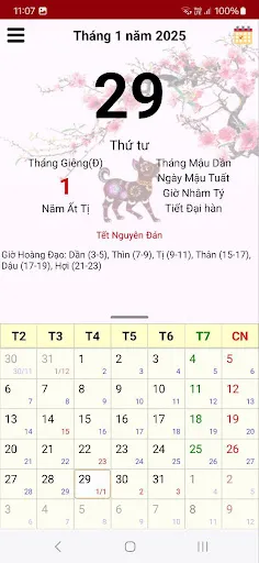 Âm lịch Việt Nam | Games | XWorld Âm lịch Việt Nam | Games | XWorld