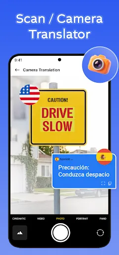 Translate All Languages Now | Games | XWorld Translate All Languages Now | Games | XWorld