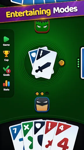 Duel Dash: Card Game | 游戏 | XWorld