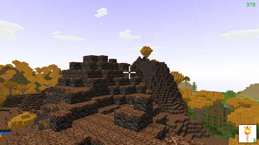 Blockscape: Infinite Craft | 游戏 | XWorld