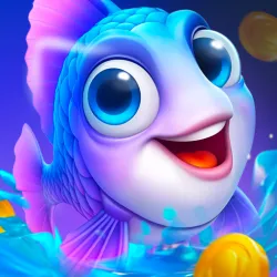 XWorld | Fortune Ocean