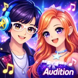 XWorld | Dance4U - Nhảy Audition Online